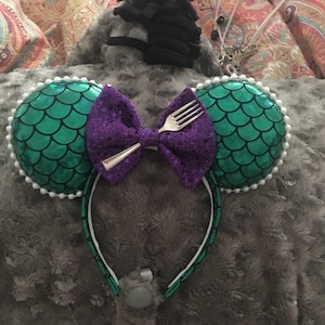 Buyer photo camilasaldarriaga14, who reviewed this item with the Etsy app for iPhone.