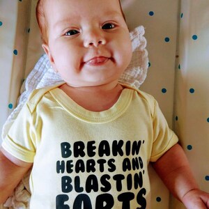 Buyer photo svincenthunt, who reviewed this item with the Etsy app for Android.