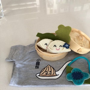 Buyer photo Patricia Liu, who reviewed this item with the Etsy app for iPhone.