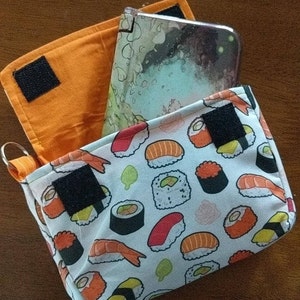 Buyer photo Hailey Bannin, who reviewed this item with the Etsy app for Android.