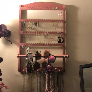 Buyer photo Amber Trimble, who reviewed this item with the Etsy app for iPhone.