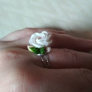 Buyer photo Anne-Julie, who reviewed this item with the Etsy app for Android.