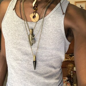 Buyer photo Quinnell Batair, who reviewed this item with the Etsy app for iPhone.