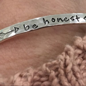 Buyer photo B B, who reviewed this item with the Etsy app for iPhone.