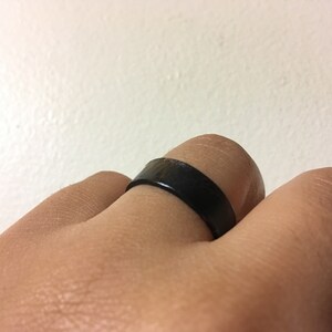Buyer photo Jasper Harel, who reviewed this item with the Etsy app for iPhone.