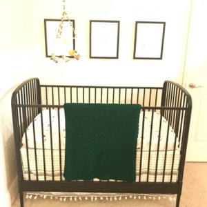Buyer photo bkn916, who reviewed this item with the Etsy app for iPhone.