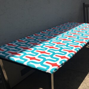 Buyer photo sfsam2014, who reviewed this item with the Etsy app for iPhone.