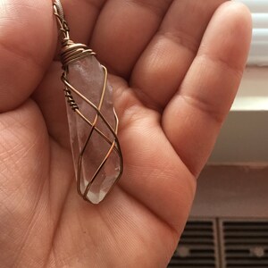 Buyer photo yanilkag, who reviewed this item with the Etsy app for iPhone.