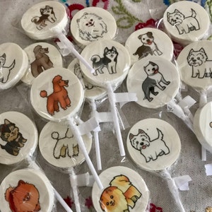Buyer photo Sabrina Ciampolillo, who reviewed this item with the Etsy app for iPhone.