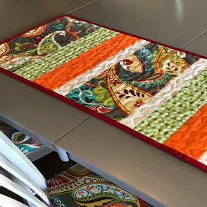 Buyer photo Holly Mitchell, who reviewed this item with the Etsy app for iPhone.