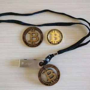 Buyer photo Vasilis Papaioannou, who reviewed this item with the Etsy app for Android.