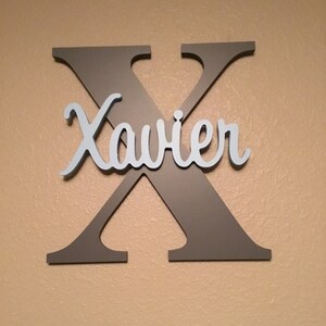 Buyer photo renee923c, who reviewed this item with the Etsy app for iPhone.