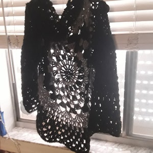 Buyer photo Holly Nelson, who reviewed this item with the Etsy app for Android.