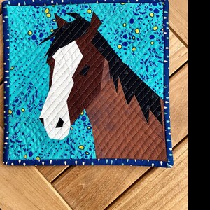 Buyer photo Rebecca Greco, who reviewed this item with the Etsy app for iPhone.