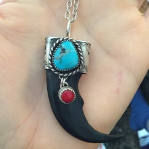 Buyer photo Angie Cuddeback, who reviewed this item with the Etsy app for iPhone.