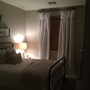 Buyer photo Lindsay Larison Irons, who reviewed this item with the Etsy app for iPhone.