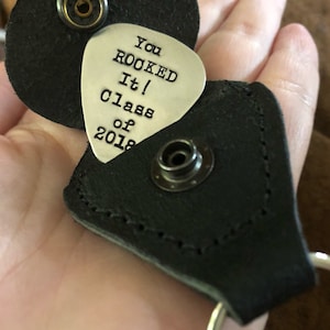 Buyer photo Cortney Sevenly, who reviewed this item with the Etsy app for iPhone.