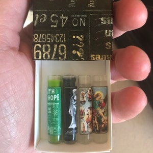 Buyer photo quartrstitch, who reviewed this item with the Etsy app for iPhone.