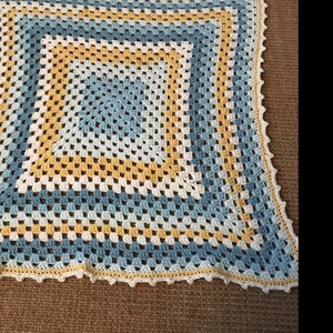 Buyer photo Mary, who reviewed this item with the Etsy app for iPhone.