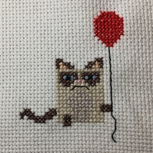 Buyer photo mariacaro77, who reviewed this item with the Etsy app for iPhone.