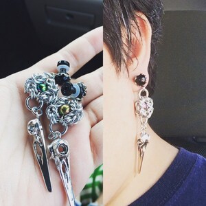 Buyer photo Melorie, who reviewed this item with the Etsy app for iPhone.