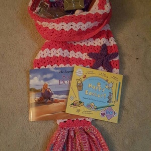 Buyer photo Tammy Tennant, who reviewed this item with the Etsy app for Android.