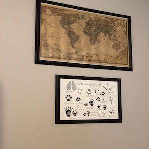 Buyer photo Valarie Lopardo, who reviewed this item with the Etsy app for iPhone.