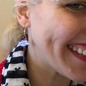 Buyer photo Tracy Zingg, who reviewed this item with the Etsy app for iPhone.
