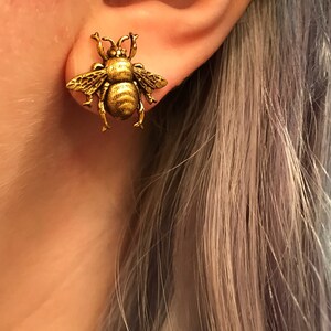 Buyer photo eliseflorman, who reviewed this item with the Etsy app for iPhone.