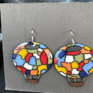 Buyer photo ., who reviewed this item with the Etsy app for iPhone.