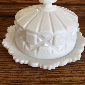 Buyer photo maplechapel, who reviewed this item with the Etsy app for iPhone.