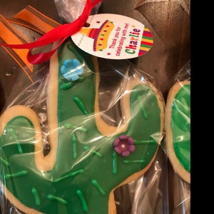 Buyer photo Diane McNelis, who reviewed this item with the Etsy app for iPhone.