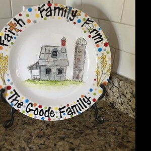 Buyer photo justbgoode, who reviewed this item with the Etsy app for iPhone.