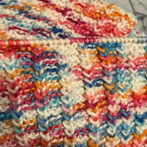 Buyer photo Barbara, who reviewed this item with the Etsy app for iPhone.