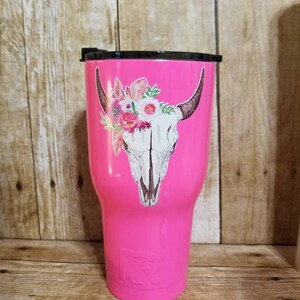 Buyer photo carlaharris93, who reviewed this item with the Etsy app for Android.