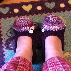 Buyer photo Amanda Teske, who reviewed this item with the Etsy app for iPhone.