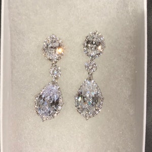 Buyer photo pulliplove, who reviewed this item with the Etsy app for iPhone.