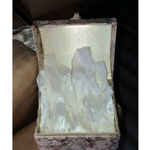 Buyer photo littlehellcity store, who reviewed this item with the Etsy app for iPhone.