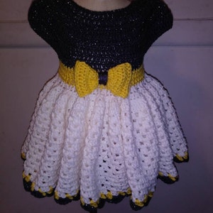 Buyer photo Annie Brown, who reviewed this item with the Etsy app for Android.