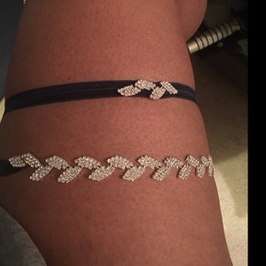 Buyer photo Chelsey León, who reviewed this item with the Etsy app for iPhone.