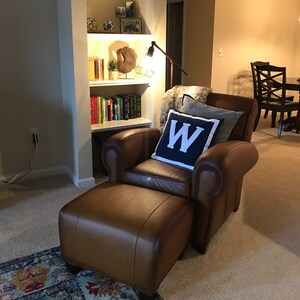 Buyer photo willcarson2, who reviewed this item with the Etsy app for iPhone.