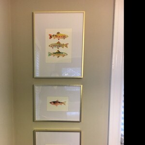 Buyer photo Laura-Coleman Nickles, who reviewed this item with the Etsy app for iPhone.