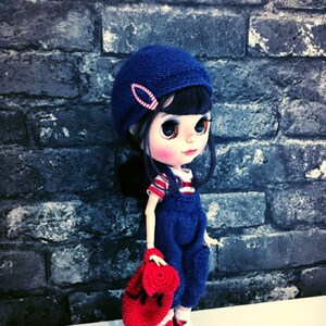 Buyer photo Kellie Fitzsimmons, who reviewed this item with the Etsy app for iPhone.