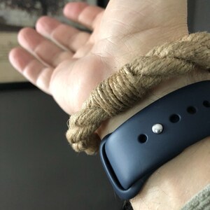 Buyer photo n0m0n, who reviewed this item with the Etsy app for iPhone.