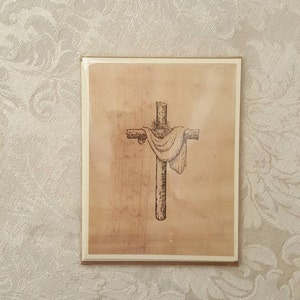 Buyer photo susanskinto, who reviewed this item with the Etsy app for Android.