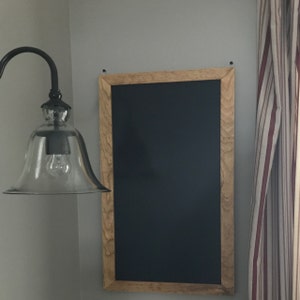 Buyer photo Brenda Miller, who reviewed this item with the Etsy app for iPhone.