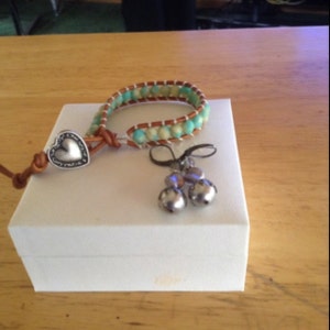 Buyer photo Tammy R, who reviewed this item with the Etsy app for iPhone.