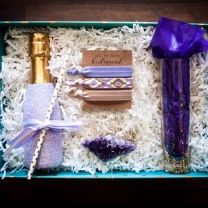 Buyer photo Michelle Franklin, who reviewed this item with the Etsy app for iPhone.