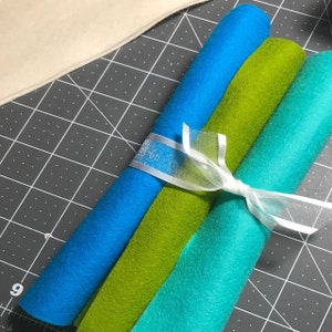 Buyer photo Jamie LaRue, who reviewed this item with the Etsy app for iPhone.