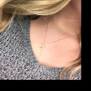 Buyer photo Gabriella Lentini, who reviewed this item with the Etsy app for iPhone.